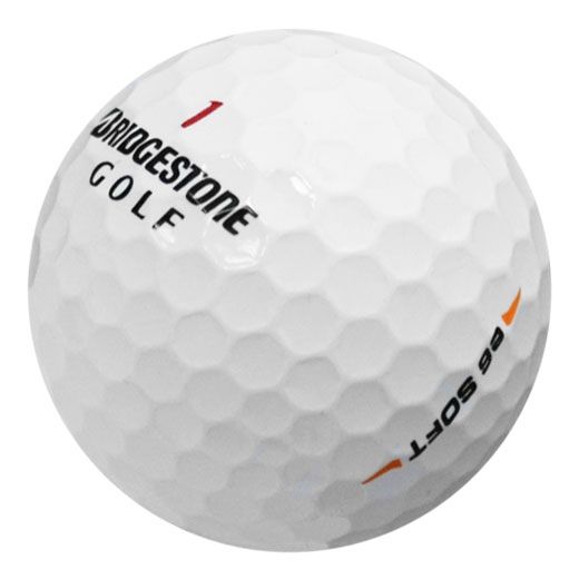 Bridgestone (Assorted) - 1 Dozen