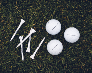 Why Recycled Golf Balls Are the Smart Choice for Every Golfer