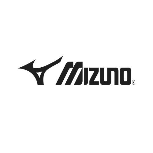 Used Mizuno Golf Balls