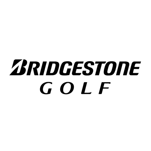 Used Bridgestone Golf Balls For Sale