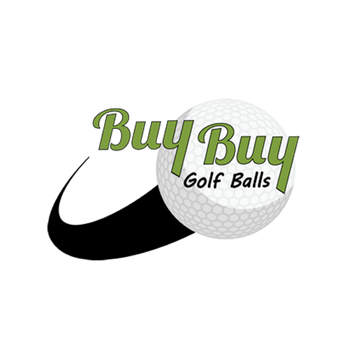 Used Specialty Golf Balls For Sale