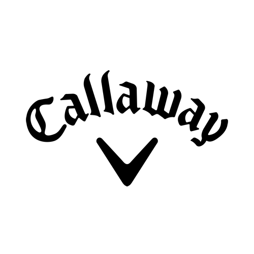 Used Callaway Golf Balls For Sale