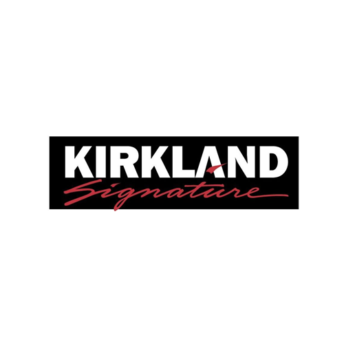 Used Kirkland Signature Golf Balls For Sale
