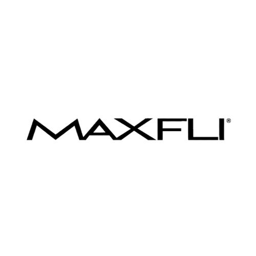 Used Maxfli Golf Balls For Sale