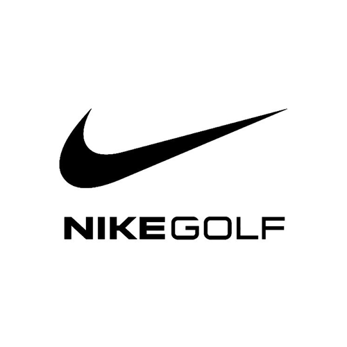 Used Nike Golf Balls For Sale
