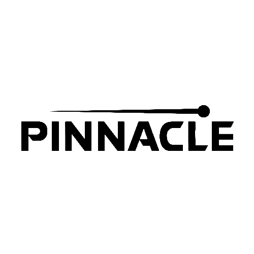 Used Pinnacle Golf Balls For Sale