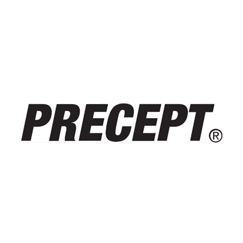 Used Precept Golf Balls For Sale