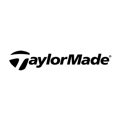Used TaylorMade Golf Balls For Sale