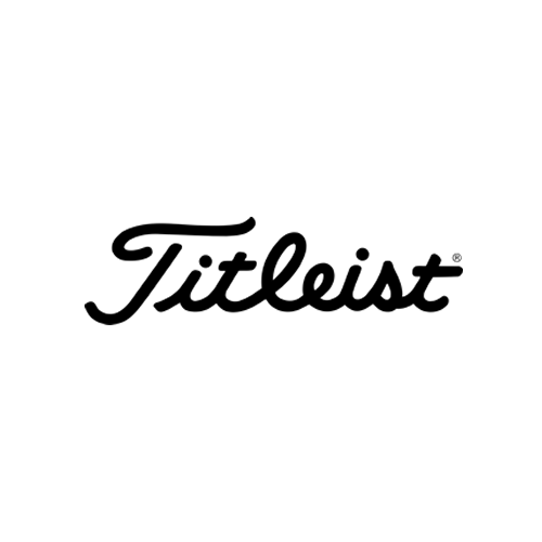 Used Titleist Golf Balls For Sale