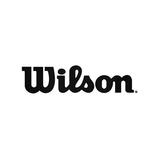 Used Wilson Golf Balls For Sale
