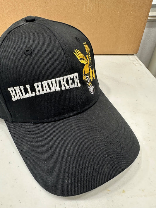 WAG Ball Hawker Hat