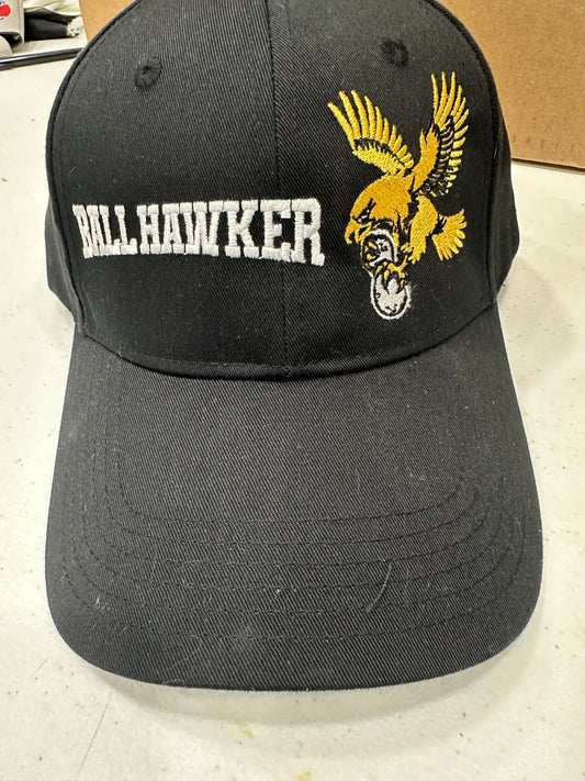 WAG Ball Hawker Hat