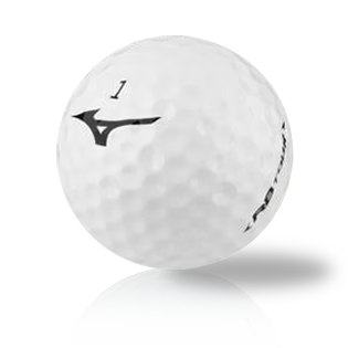 Mizuno Mix - 1 Dozen