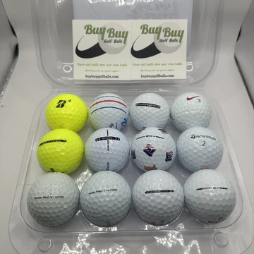 12 Pack Variety of Best Sellers