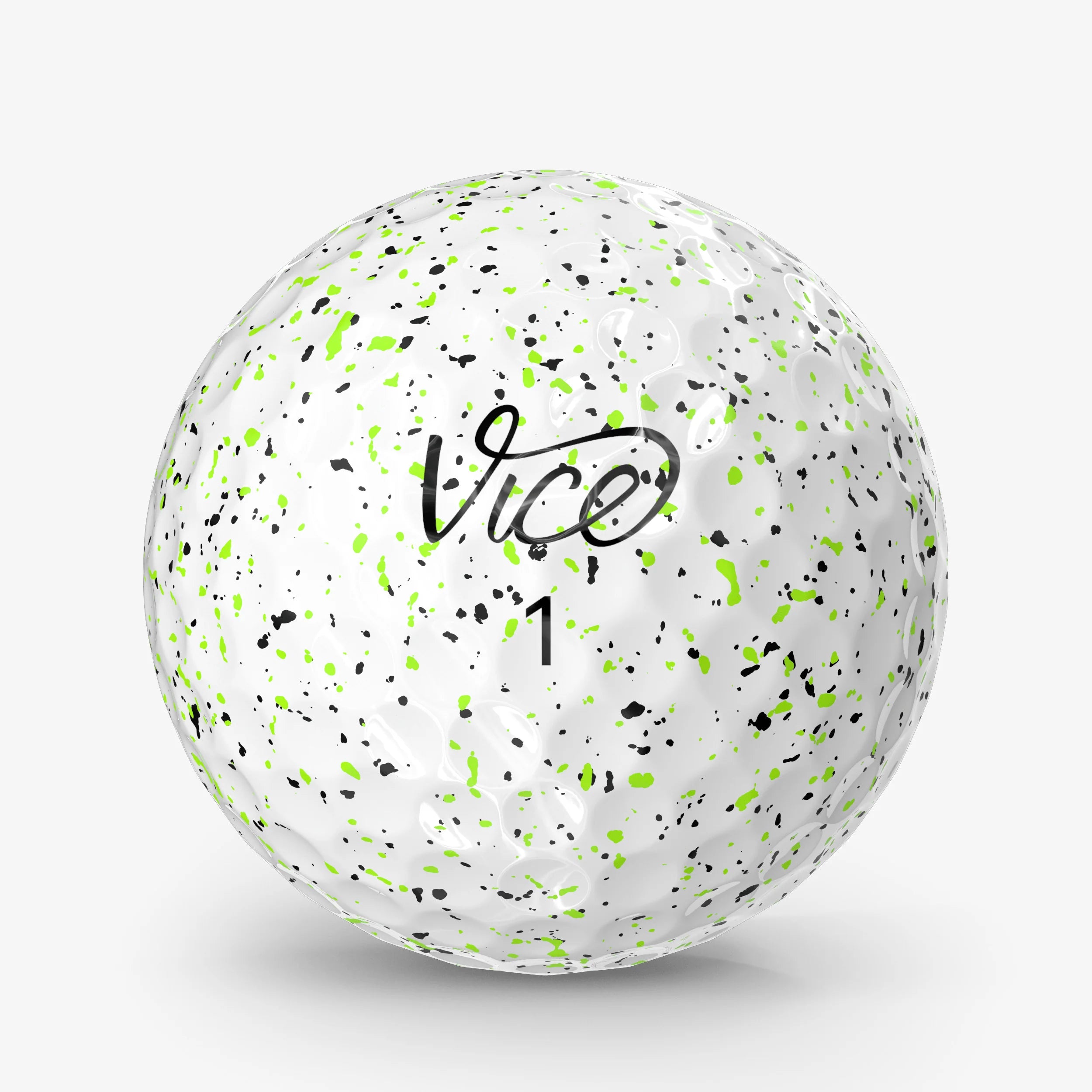 Vice Pro Drip Mix - 1 Dozen