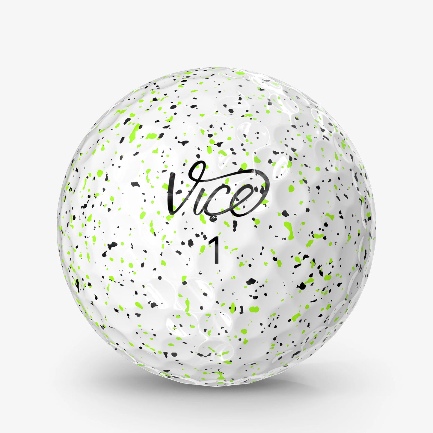 Vice Pro Drip Mix - 1 Dozen