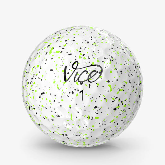 Vice Pro Drip Mix - 1 Dozen