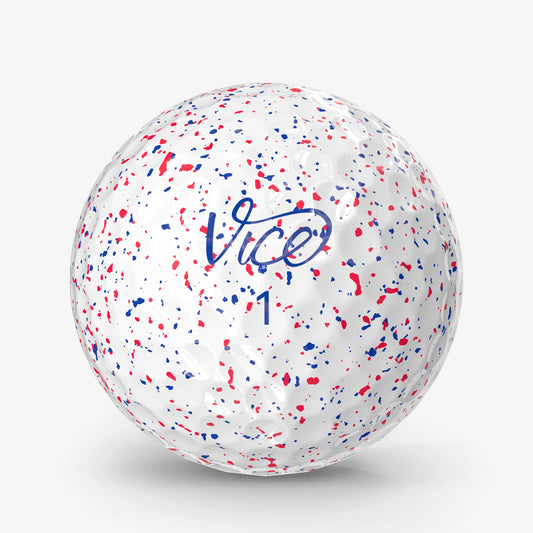 Vice Pro Drip Mix - 1 Dozen
