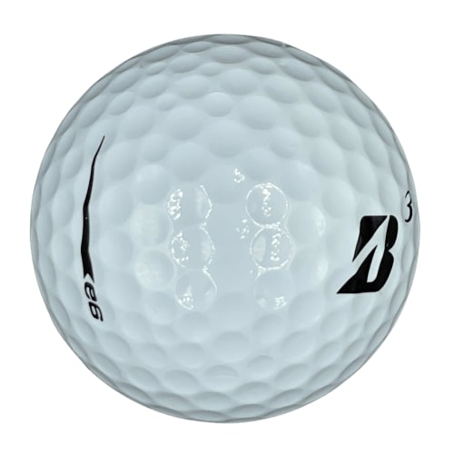 Bridgestone E6 - 1 Dozen