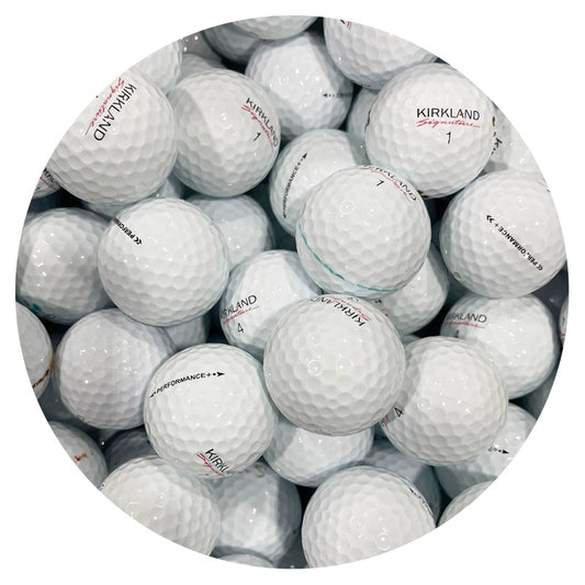 Pinnacle (Assorted) - 1 Dozen