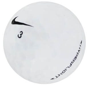 Nike (Assorted) - 1 Dozen