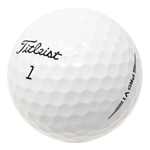 Titleist Pro V1 - 1 Dozen